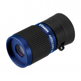 MONOCULAR VIXEN ARTSCOPE...