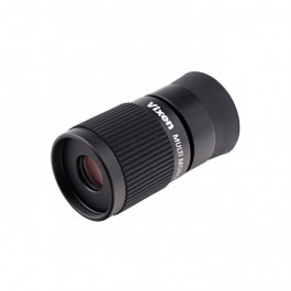 MONOCULAR VIXEN MULTIPLE H4X12
