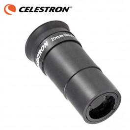 ERECTOR DE IMAGEN CELESTRON...