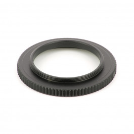 ANILLO KEPLER 5MM M48X0.75...