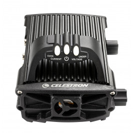 UNIDAD DE CONTROL CELESTRON...