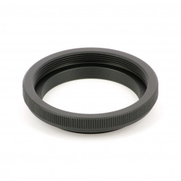 ANILLO KEPLER SCT HEMBRA A...