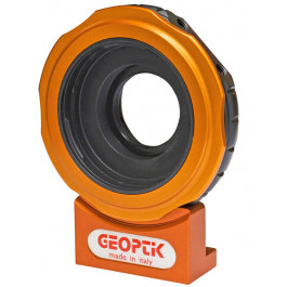 ADAPTADOR GEOPTIK PARA...