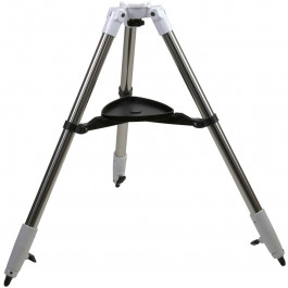 TRIPODE ACERO SKY-WATCHER...