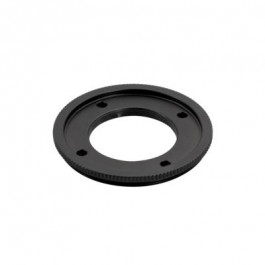 ANILLO ADAPTADOR ZWO 2"...