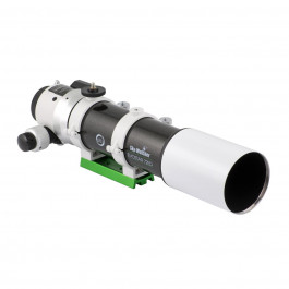 TELESCOPIO SKY-WATCHER...