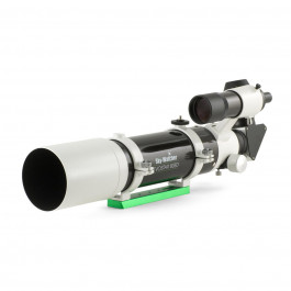 TELESCOPIO SKY-WATCHER...
