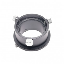 ADAPTADOR VIXEN PARA CAMARA...