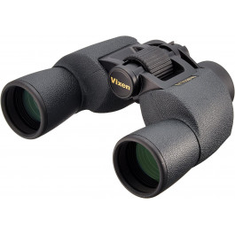 PRISMATICO VIXEN FORESTA...