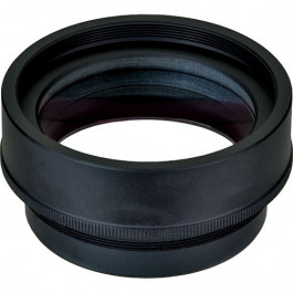 REDUCTOR DE FOCAL VIXEN...