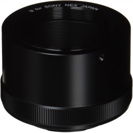 ANILLA T VIXEN PARA SONY E