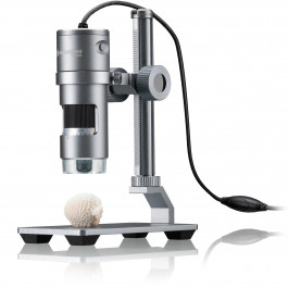 MICROSCOPIO DIGITAL BRESSER...