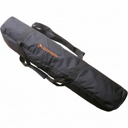 BOLSA CELESTRON PARA...