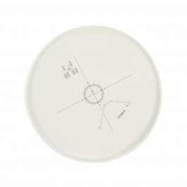 RETICULA SKY-WATCHER PARA...