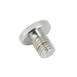 TORNILLO ANTICAIDA...