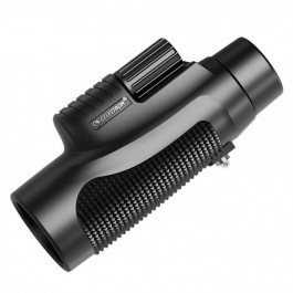 MONOCULAR CELESTRON ULTIMA...