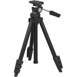 TRIPODE ALUMINIO VIXEN P-99
