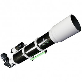 TELESCOPIO SKY-WATCHER...