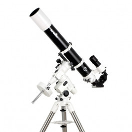 TELESCOPIO SKY-WATCHER...