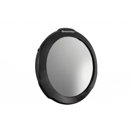 FILTRO SOLAR CELESTRON...