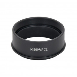 ANILLO DE EXTENSION ZWO...