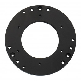 PLACA DE INCLINACION ZWO M48