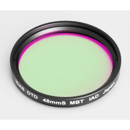FILTRO IDAS DTD 48MM