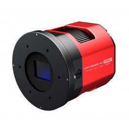 CAMARA PLAYER ONE ARTEMIS-M...