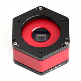 CAMARA PLAYER ONE MARS-C...