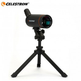 TELESCOPIO TERRESTRE...