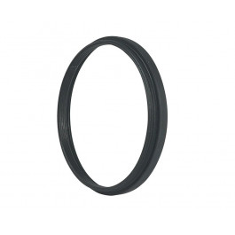 ANILLA DE EXTENSION T2 DE 3MM