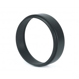 ANILLA DE EXTENSION T2 DE 10MM