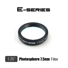 FILTRO PLAYER ONE FOTOSFERA...