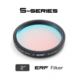 FILTRO PLAYER ONE...