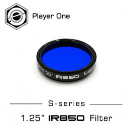 FILTRO PLAYER ONE DE PASO...