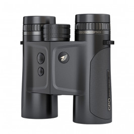 PRISMATICO GPO RANGEGUIDE...