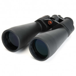 PRISMATICO CELESTRON...