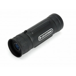 MONOCULAR CELESTRON UPCLOSE...