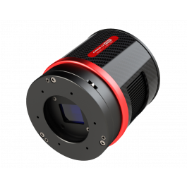 CAMARA PLAYER ONE ARES-M...