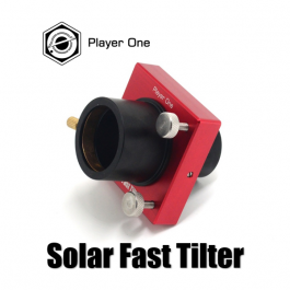 TILTER PLAYER ONE PARA...