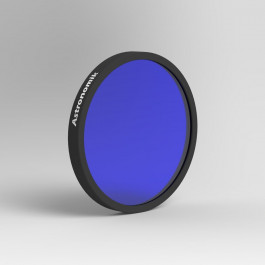 FILTRO ASTRONOMIK DEEP-SKY...