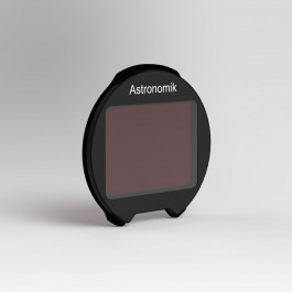FILTRO ASTRONOMIK SII 6NM...