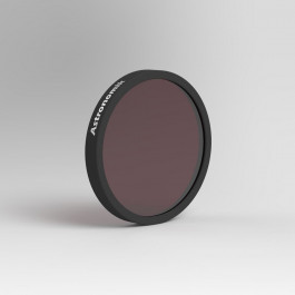 FILTRO ASTRONOMIK SII 6NM...