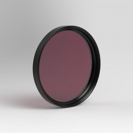 FILTRO ASTRONOMIK SII 12NM...