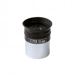 OCULAR SKYWATCHER SUPER...