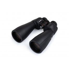 PRISMATICO CELESTRON...