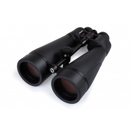 PRISMATICO CELESTRON...
