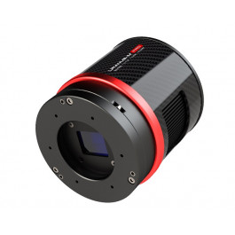 CAMARA PLAYER ONE URANUS-M...
