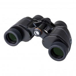 PRISMATICO CELESTRON ULTIMA...