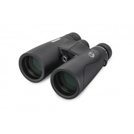 PRISMATICO CELESTRON NATURE...